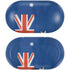 Australia Flag Distressed Galaxy Buds Skin